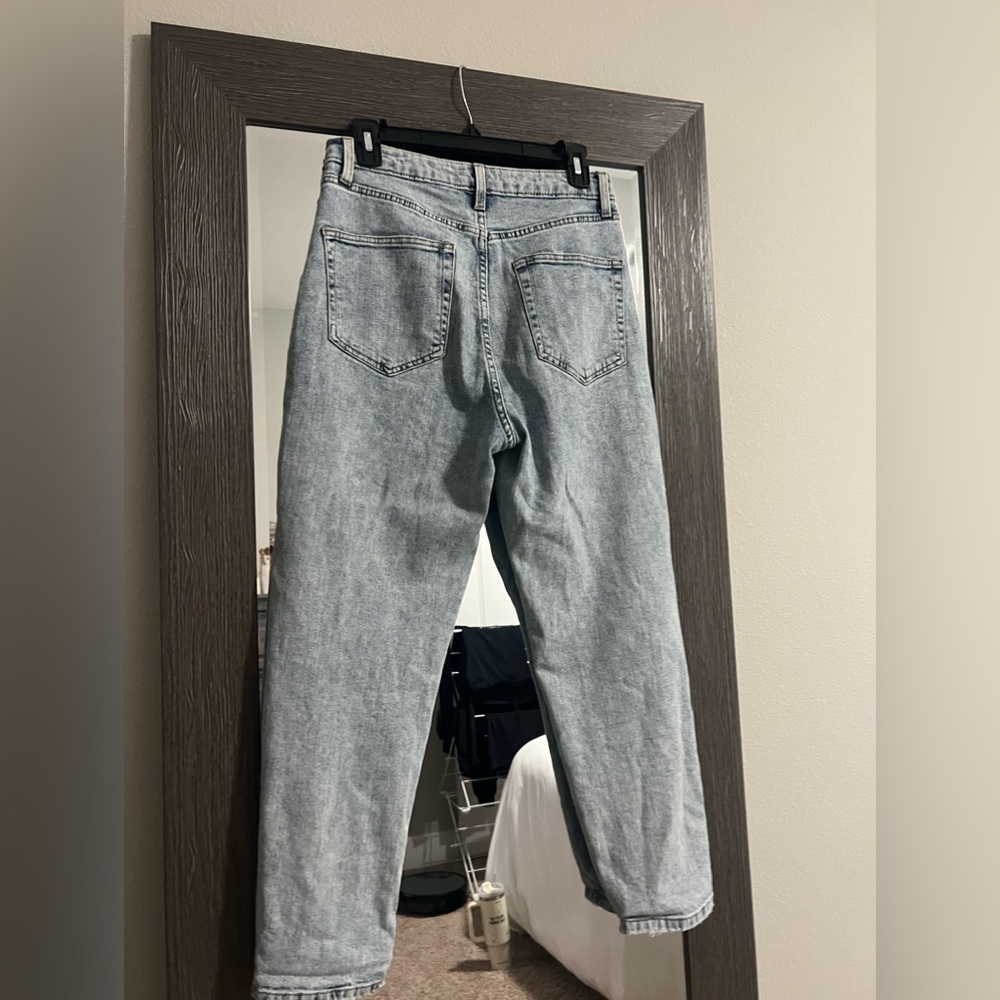 Target jeans wild fable - Picture 3 of 3
